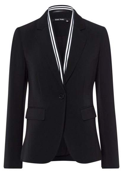 жакет (блейзер) marc aurel 3776 2020 92875