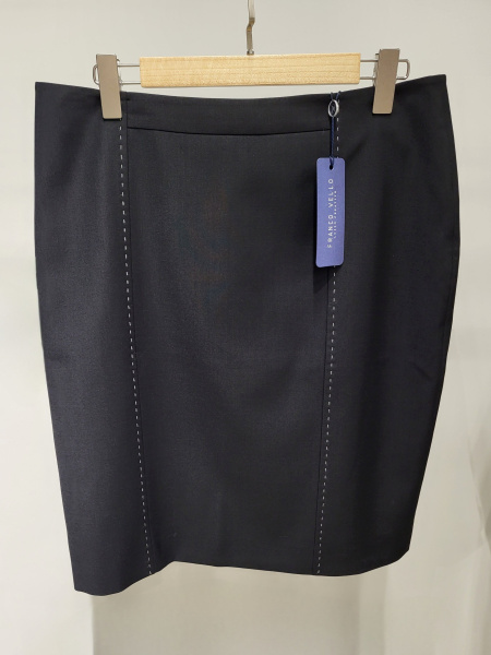 юбка franco vello 9008-12001/20-01