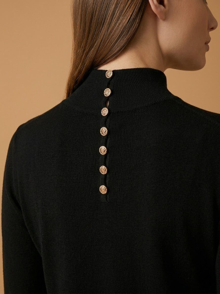 Джемпер (свитер) Franco Vello