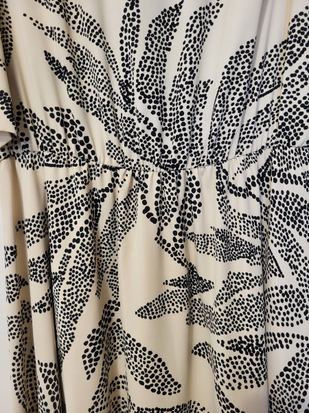 платье женское poza 1794 02-24