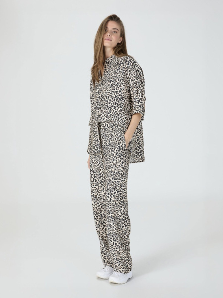 Брюки женские Marc Aurel