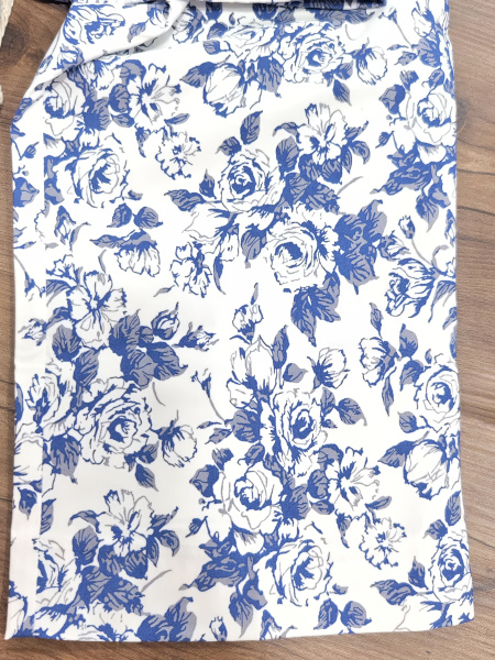 Брюки Donne da Sogno женские