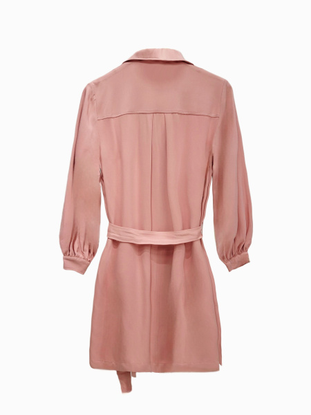 жакет solo by endea 031077-4268/72