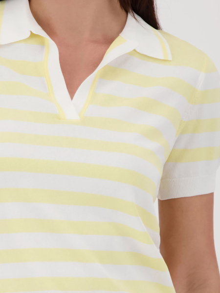 Джемпер Monari (undefined, 42)