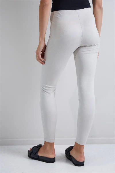 брюки ulli ehrlich sportalm 15 165 07 197