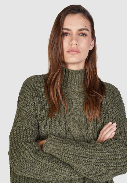 джемпер marc aurel 8919 8000 82043