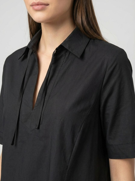 Платье женское Donne da Sogno