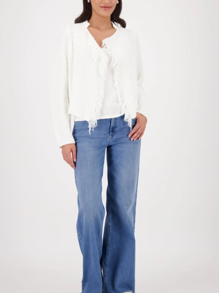 Кардиган Monari