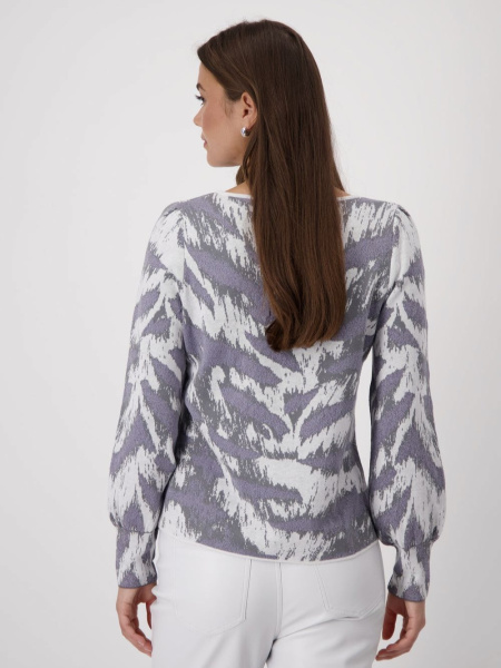 Джемпер женский Monari