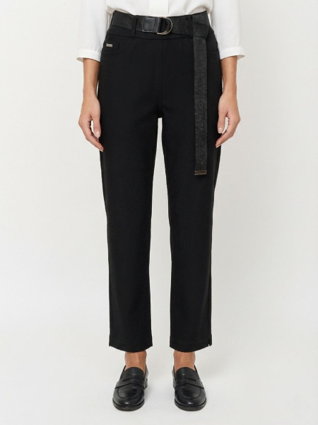 Брюки Franco Vello