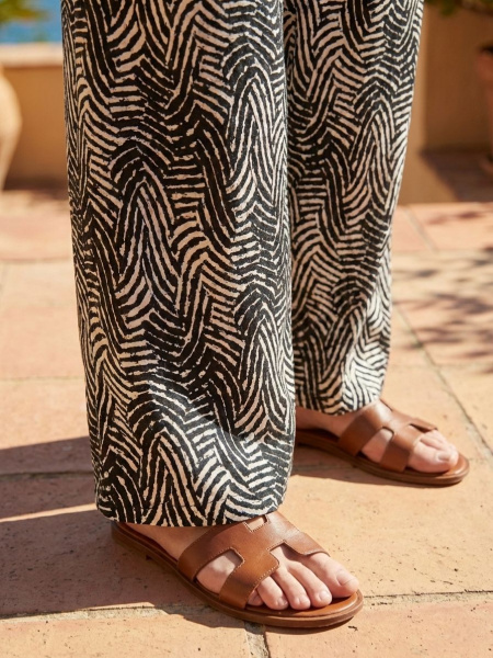 Брюки Franco Vello