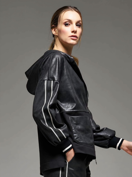 Жакет Donne Da Sogno