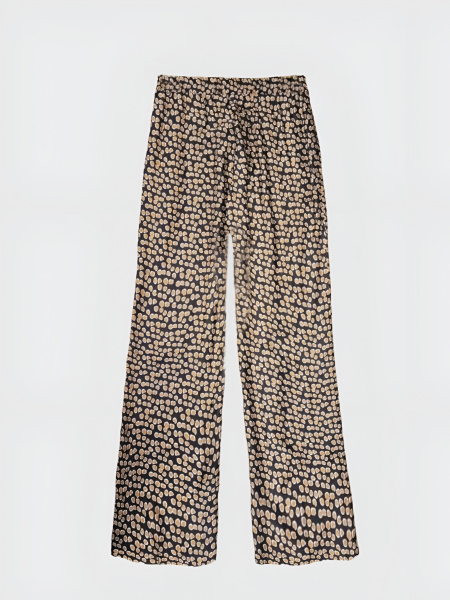 Брюки Donne da Sogno женские