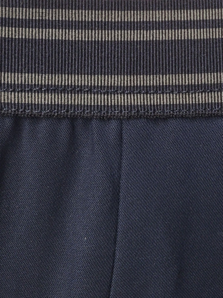 брюки женские franco vello 7146-121/21-01