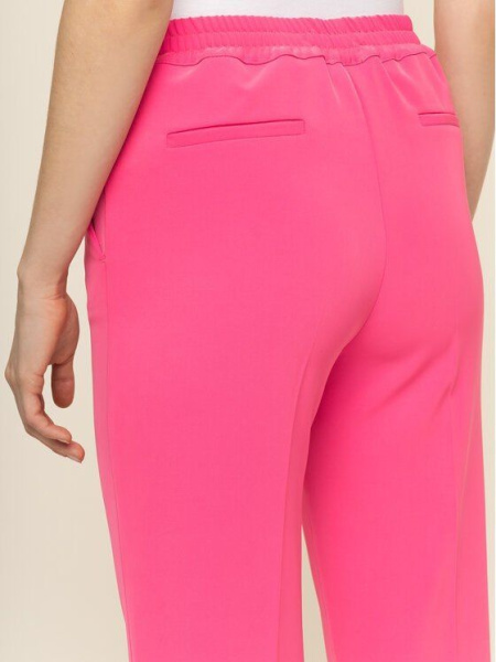 брюки liu jo WA0398 T4164