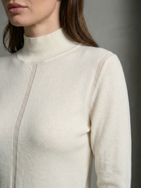 Свитер Franco Vello