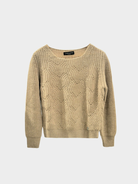 джемпер donne da sogno 24D3442