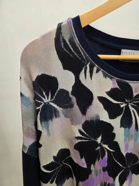 Джемпер Franco Vello