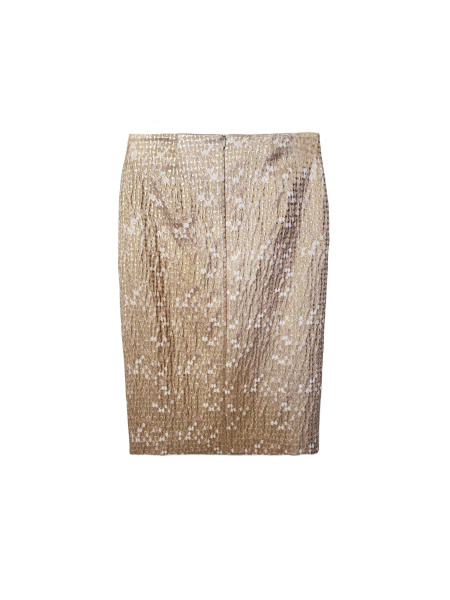 юбка luisa cerano 538056/2003 7189