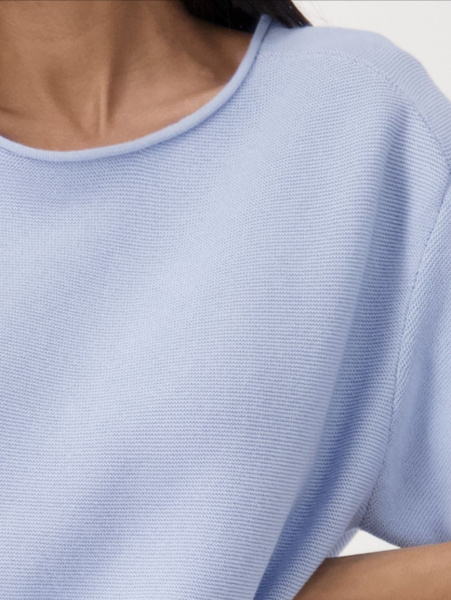 Джемпер женский Monari