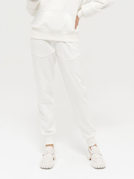 Брюки женские (джоггеры) Noche Mio