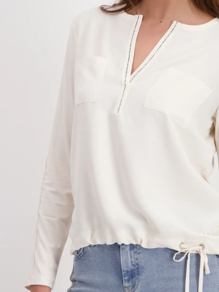 лонгслив monari 808177 999