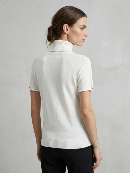 Джемпер женский Franco Vello