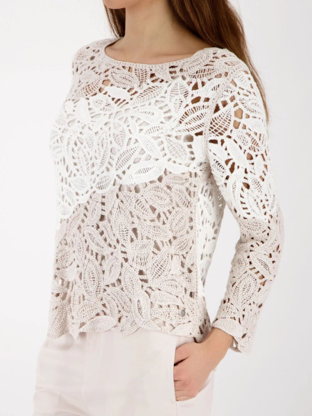 Джемпер Monari (44)