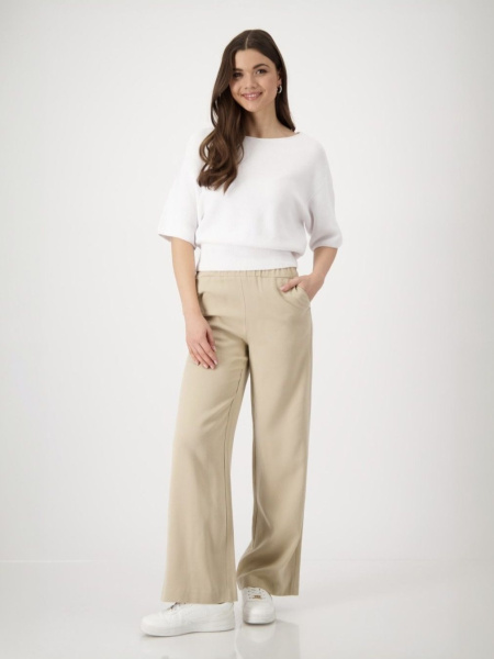 Джемпер женский Monari