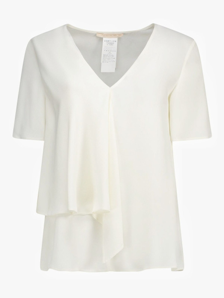 Блузка женская Pennyblack