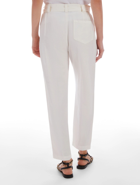 брюки женские pennyblack CARAIBI - 1131114402001