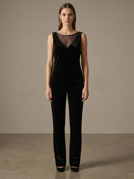 Брюки Franco Vello