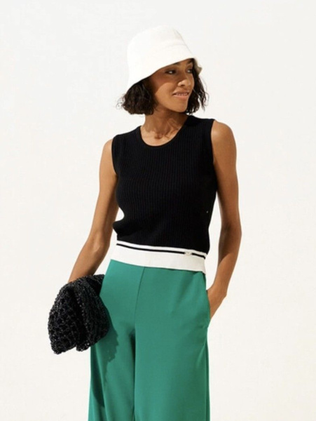 Джемпер женский Noche Mio