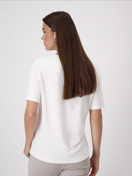 Футболка Monari