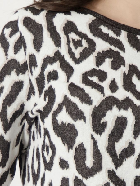 Джемпер женский Monari