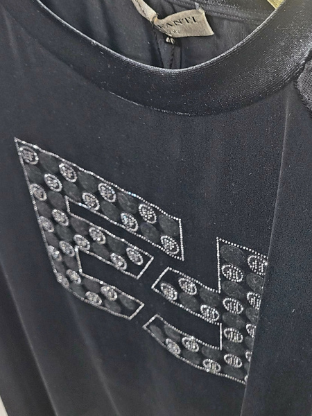 Джемпер Elisa Fanti