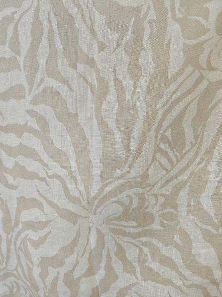 Платье-рубашка PENNYBLACK