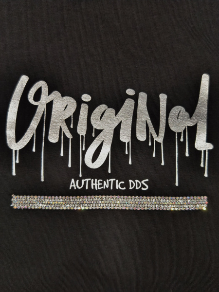 Футболка женская Donne da Sogno