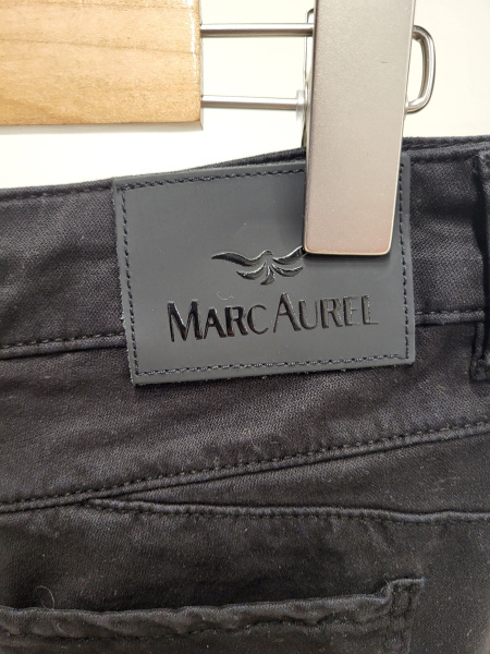 брюки marc aurel 1982 2308 92938