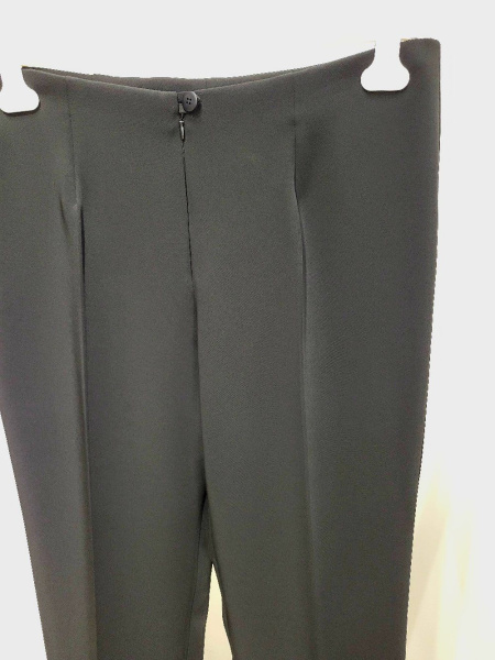 брюки женские donne da sogno 16D6377 001