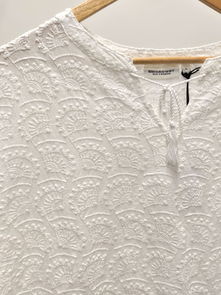 Блуза женская Broadway NYC Fashion