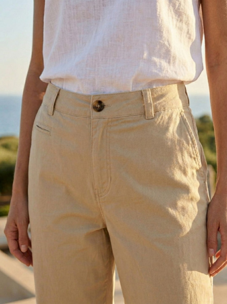 Брюки женские Broadway