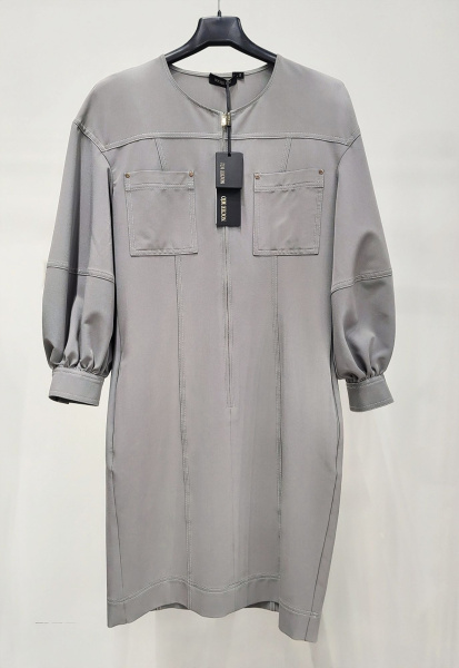 платье noche mio Cocido 1.624