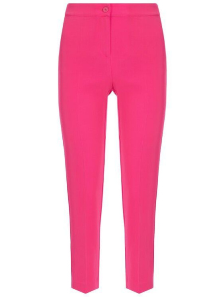 брюки liu jo WA0398 T4164