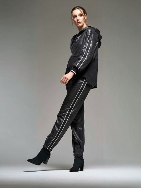 Жакет Donne Da Sogno