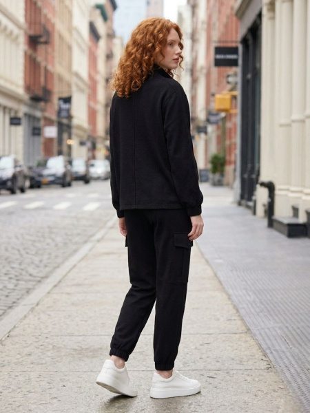 Брюки женские Franco Vello