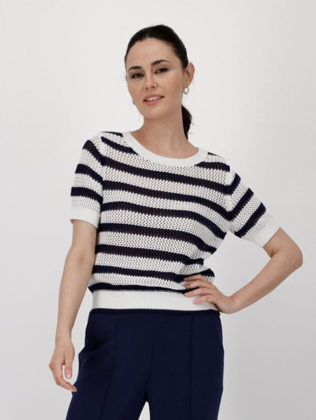 Джемпер Monari женский