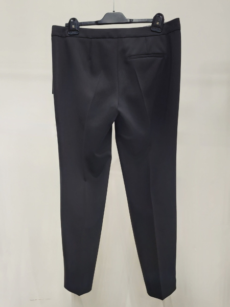 брюки женские luisa cerano 688246/2056 190