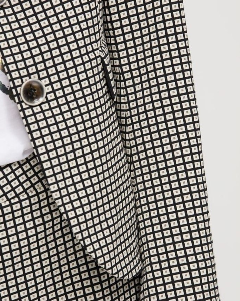 жакет luisa cerano 418058/2402 011