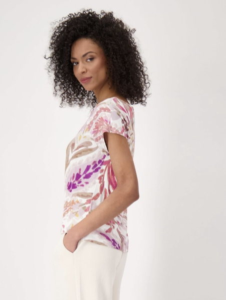 Футболка женская Monari